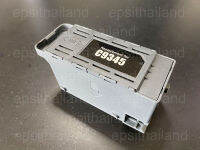 C934591_COMPATIBLE กล่องฟองน้ำซับหมึกพร้อมชิป MAINTENANCE BOX COMPATIBLE EPSON L11160/L15140/L15150/L15160/L15180/L6550/L6558/L6578/L6580/ET5150/ET5800/ET5850/ET5880/ET16150/ET16600/ET16650/WF3820/WF4820/WF4830/WF7800