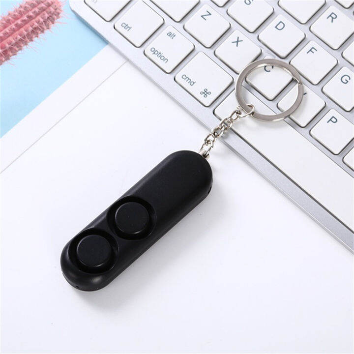 mini-protect-emergency-security-loud-panic-women-safety-keyring-personal-alarm