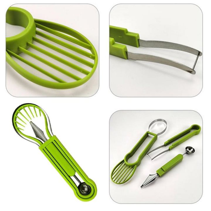 avocado-slicer-salad-3-in-1-fruit-picker-dig-and-cut-veggi-easily-ergonomic-handle-also-apples-pearls