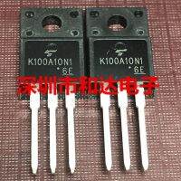 K100a10n1 To-220f 100V 207a