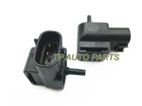 MAP Pressure Sensor For To-yota P-aseo T-ercel OEM 89420-16060 100798-3471