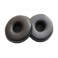 Original Ear Pads Cushion Compatible with AKG K181DJ K181 Headphone ( Earmuffs Headset cushion)