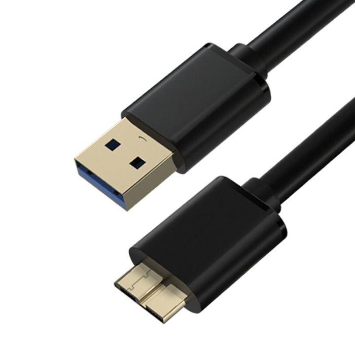 usb3-0-mobile-hard-disk-data-cable-laptop-electric-charging-transmission-line-micro-b-usb3-0-data-transfer-line-0-3m-0-5m-1m-cables-converters