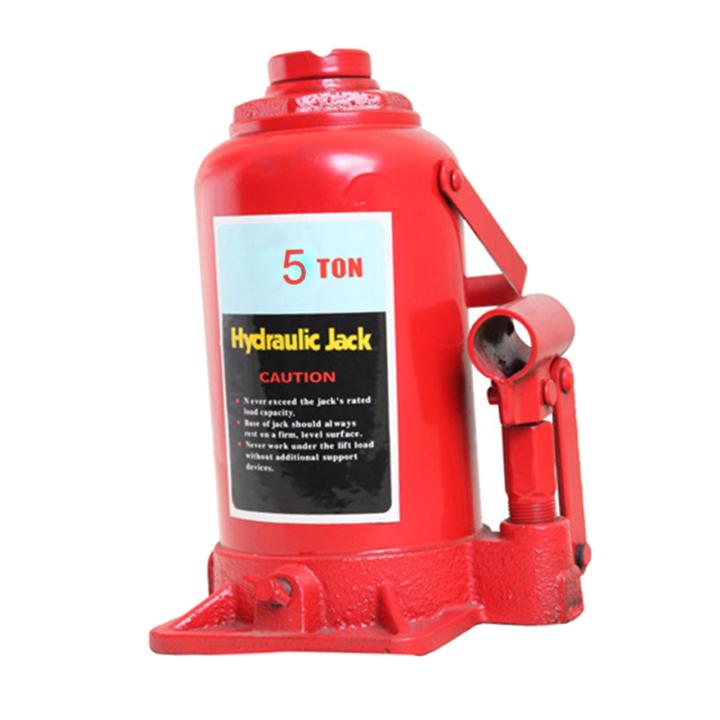 car-jacks-สินค้าแนะนำ-แม่แรงกระปุก-2-3-10-ตัน-แม่แรงตะเข้-ช่วงยาว-สำหรับรถโหลดเตี้ย-แม่เเรงยกรถ-เเม่เเรงยกรถ-แม่เเรง-แม่แรงติดรถ-แม่แรง