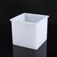 10cm/4 quot; Super Large Cube Square Silicone Mold Resin Casting Jewelry Making Tools M2EA