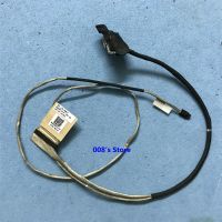 New ZRT LCD Cable For Acer Aspire E5-522 E5-532G E5-573 E5-553 E5-553G E5-573G DD0ZRTLC141 30 PIN LED Screen LVDS Display Flex