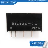 1pcs/lot B1212S B1212S-2W DIP-4 ในสต็อก