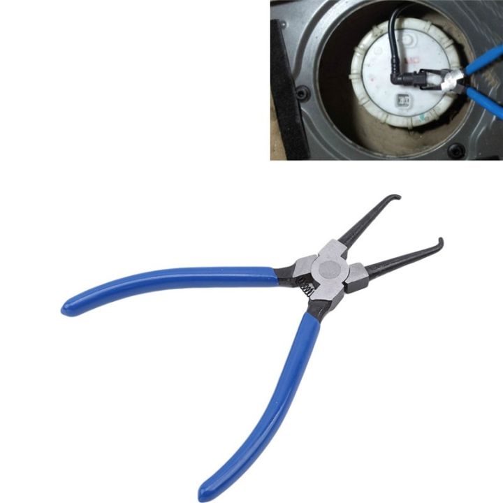 1pc-high-quality-joint-clamping-pliers-fuel-filters-hose-pipe-buckle-removal-caliper-fits-for-car-auto-vehicle-tools