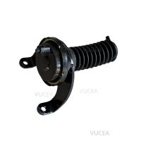 ❐☃◈ 51010H1000 51010-H1000 Front Differentional Gear Actuator For HYUNDAI TERRACAN 2001 - 2003 H-1 2002 - 2007 51010 H1000