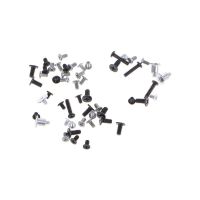 Screws Mount Repair Video Game Accessories for SWITCH Controller