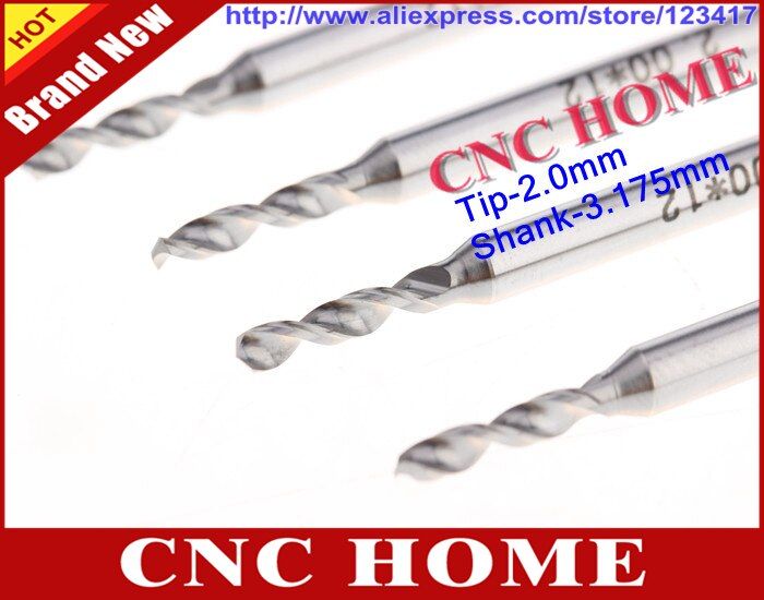 10pcs-2mm-pcb-เจาะ-precision-drills-micro-drill-bit-pcb-เจาะเข็มขายส่ง-คุณภาพสูง