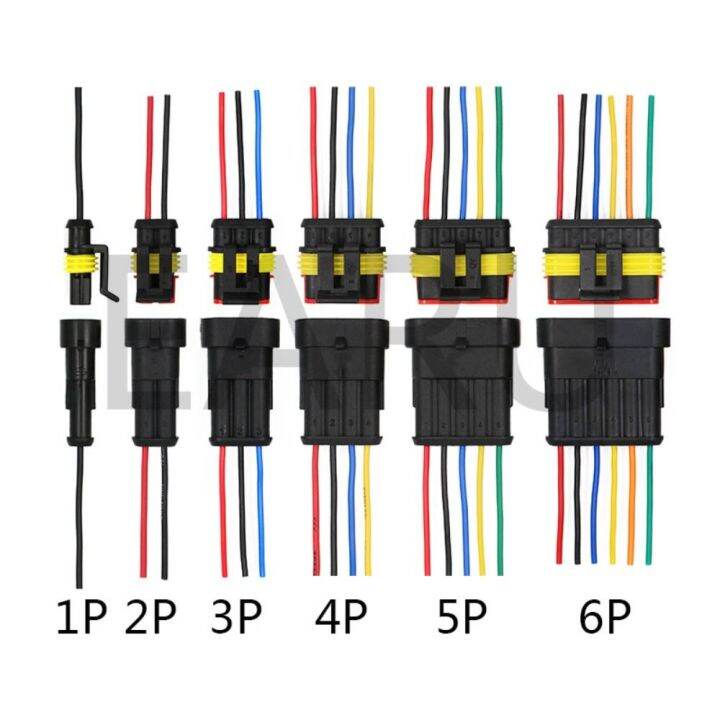 PARKOUR WearResisting Durable Male Male and Female Car 1 2 3 4 5 6 Way