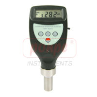 SRT-6223 / JEDTO เครื่องวัดความเรียบผิว SURFACE ROUGHNESS TESTER[ของแท้ จำหน่ายโดยตัวแทนแต่งตั้ง]