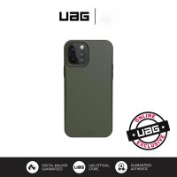 เคส UAG Silicone Outback iPhone iPhone 6 6s iPhone 7 7plus 8plus 6/7/8 PLUS Xr Xs Series Case