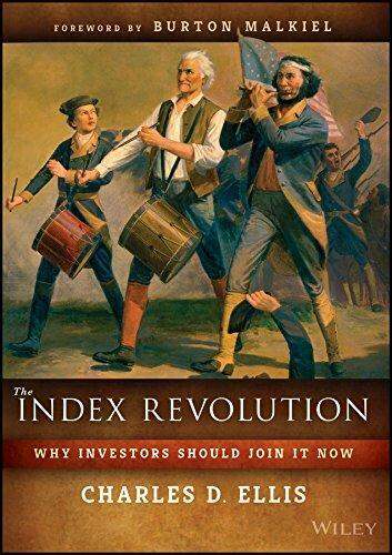 the-index-revolution-why-investors-should-join-it-now