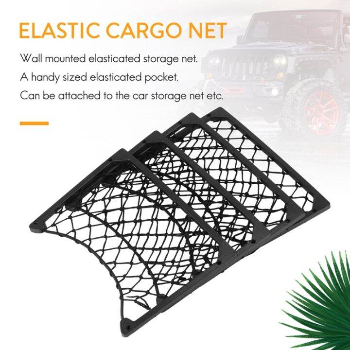 4pcs-large-elastic-net-storage-magazine-holder-rack-car-caravan-motorhome-boat-camping-accessories-caravan-accessories