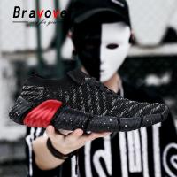 New Sneakers Men &amp; Women Breathable Running Shoes Men Jogging Footwear Outdoors Lightweight Sport Shoes Trainer Athletic Shoes