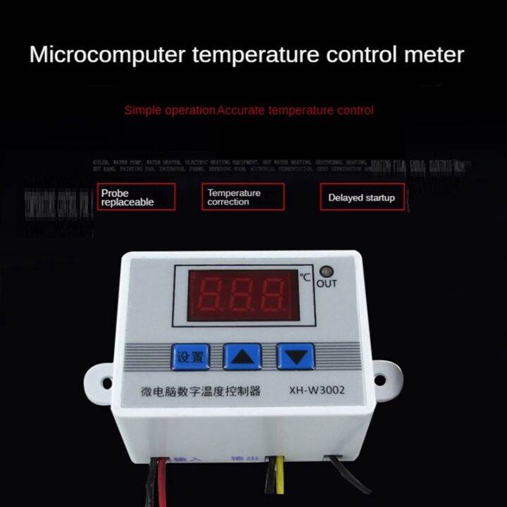 microcomputer-thermostat-thermoregulator-heat-cool-temperature-control-switch-temperature-controller