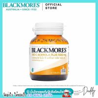 ?พร้อมส่ง!!? Blackmores vitamin cold relife Bio C 1500mg Chewable Tablets 150 Capsules ออสเตรเลีย วิตามินซี เม็ดเคี้ยว