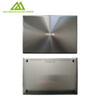 New For Asus UX32 UX32E UX32A UX32DV UX32VD UX32LA UX32LN LCD Back Cover/Bottom Case Cover