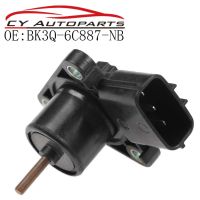 BK3Q-6C887-NB BK3Q6C887NB ใหม่ Supercharger Sensor Solenoid Valve Turbo สำหรับ Ford Mitsubishi 49131-06320 49131-06300 ใหม่รับประกันเดิมสามปี