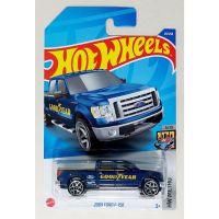 ร้านแนะนำ6HW ? Hot wheels model diecast car ฮอตวิล หลายแบบ บาง มีไม่สวย ? ความ วรถประมาณ 6-7 ซม