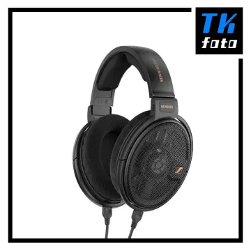 Sennheiser Hd660s Best Price in Singapore Jan 2024 Lazada.sg