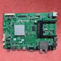 Main Board Skyworth รุ่น 32E510 พาร์ท 5800-A6M88G.0P00 อะไหล่แท้/ของถอดมือสอง