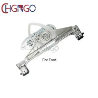 New Window Regulator Repair Kit 1738648 1527970 Back Right Door For Ford C Max Kuga and Volvo V50 03/2008