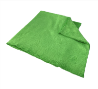 IGL Coatings Removal Towel - ผ้าไมโครไฟเบอร์เช็ดรถยนต์เกรดพรีเมี่ยม 300 gsm