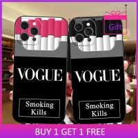 ♤ Funny Mona Lisa David Silicone Phone Case For Iphone 13 Pro Max 11 Pro Max XS XR 12 Pro 6s 7 8 Plus X Cigarette Case Soft Cover