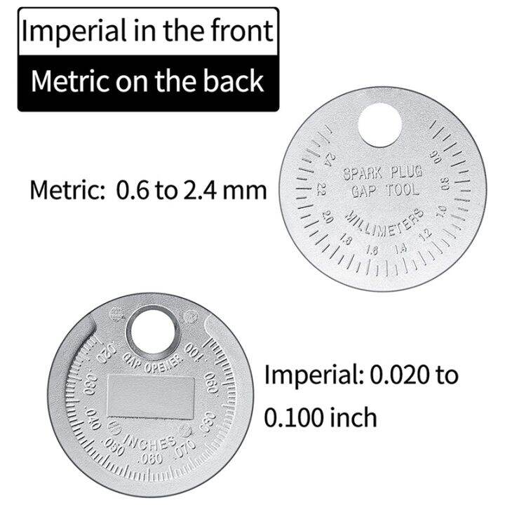 spark-plug-space-tool-gapper-gauge-wire-spark-plug-space-measuring-tool-scaled-from-020inch-to-100inch