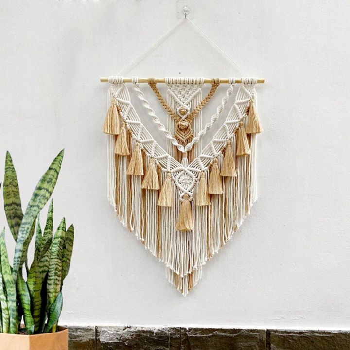 hand-woven-color-macrame-wall-hanging-ornament-boho-craft-decoration-gorgeous-tapestry-for-livingroom-decor
