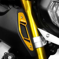 For YAMAHA MT 09 MT09 MT-09 SP FZ09 FZ-09 FZ 09 FJ09 FJ-09 2013 2014 2015 2016 Motorcycle Air Intake Cover Grill Guard Protector