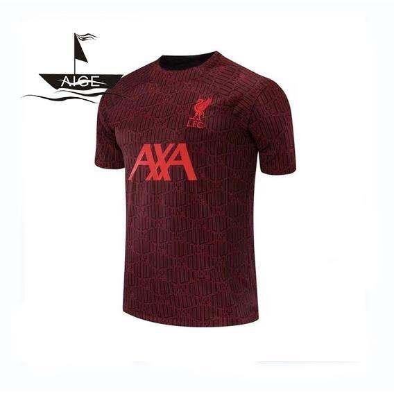 aige-fans-issues-22-23-liverpool-home-away-football-man-jersey