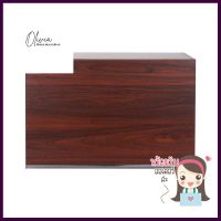 ตู้เดี่ยว KITZCHO MF-MDF EAZY 60x40 ซม.KITCHEN CABINET KITZCHO EAZY 60X40CM **สอบถามเพิ่มเติมได้จ้า**