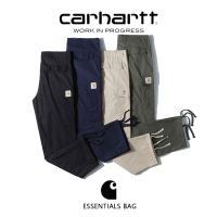 CODna68138 Carhartt Regular Cargo Pant