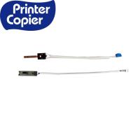 1SETS Original AW10-0191 AW10-0192 For ricoh MP 6503 7503 fuser thermistor AW100191 AW100192 Copier Parts