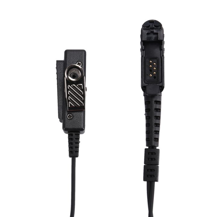 for-motorola-mtp3100-mtp3200-mtp3250-mtp3550-earpiece-headset-ptt-radio