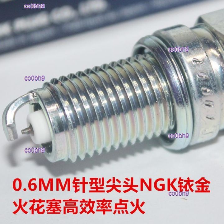 co0bh9-2023-high-quality-1pcs-ngk-iridium-spark-plug-corresponds-to-dpr6ea-9-dpr5ea-9-dpr6eb-9-kr6a-10-dcpr6e