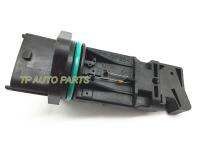 เครื่องวัดเซ็นเซอร์การไหลของอากาศสำหรับ K-Ia Sorento H-Yundai OEM F00C F00C2G2071 2G2 071