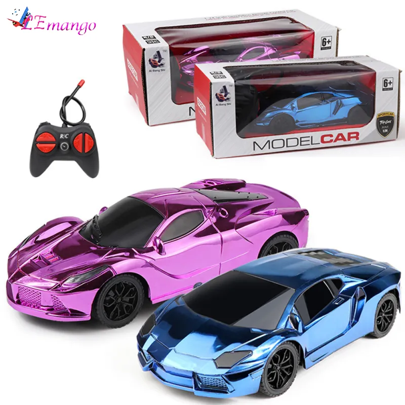 remote control car for toddler girl