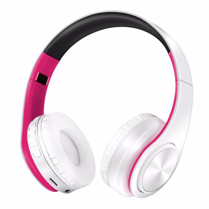 new-stereo-headset-bluetooth-earphone-headphone-wireless-bluetooth-handfree-universal-for-all-phone-for-with-microphone