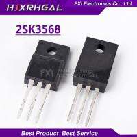 10pcs K3568 2SK3568 Management ใหม่เดิม