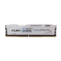 Hyper-X  แรม RAM DDR4(2400) 16GB Kingston