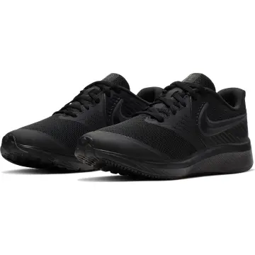 Cheap runners outlet online