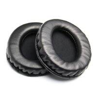 ✤๑ High quality Earpads Replacement Ear Pads Cushion For SHURE SRH840 SRH440 SRH940 Headphones