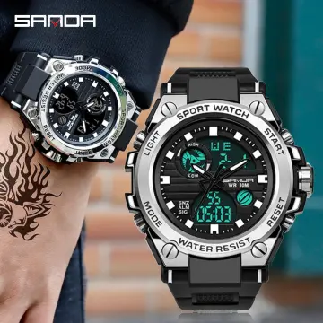 Swim sport watch discount price