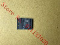 1pcs/lot  MX25U12873F   MX25U12873FM2I-10G   SOP8