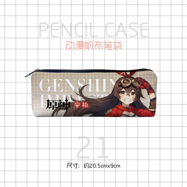 anime-genshin-impact-pencil-case-teenager-hot-game-black-makeup-cases-cosmetic-box-storage-school-supplies-cartoon-pouch